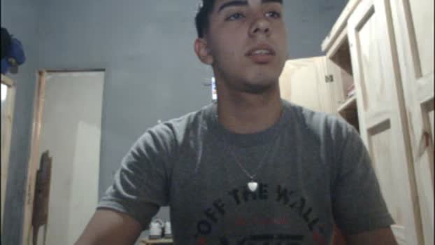 Elzorrito4  14-11-2023 Recorded Video hard