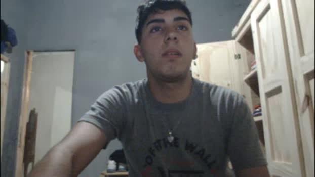 Elzorrito4  14-11-2023 Recorded Video beautiful