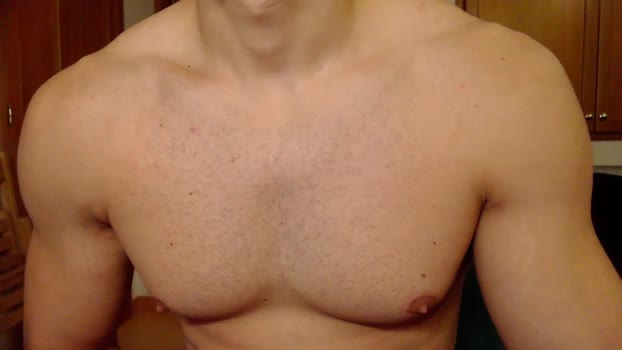 Frabroker  13-11-2023 Recorded Video XXX