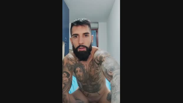 GioEltoro88  13-11-2023 Recorded Video suckcock