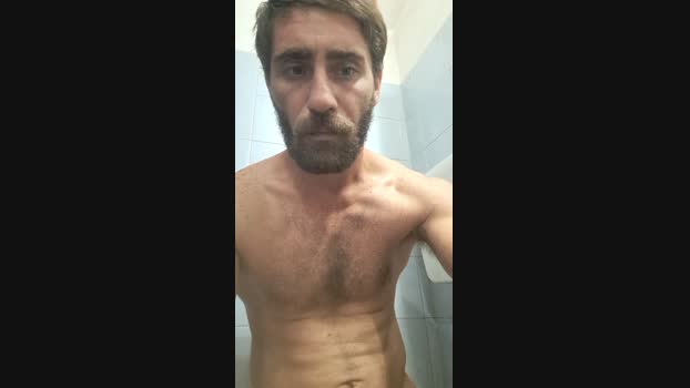 Giochicchio46  13-11-2023 Recorded Video Porn