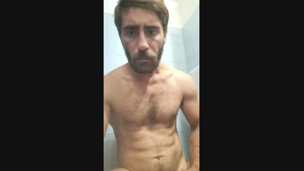 Giochicchio46  13-11-2023 Recorded Video horny