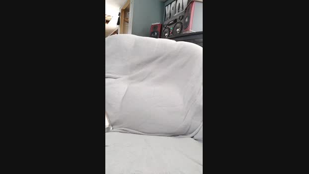 Harddick85op  13-11-2023 Recorded Video yummy