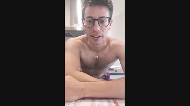Hidro93  14-11-2023 Recorded Video bigload