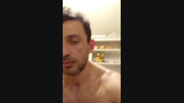 Illl29  13-11-2023 Recorded Video lick