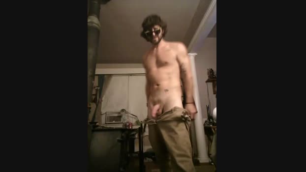 Itzmeebaby  14-11-2023 Recorded Video hardcock