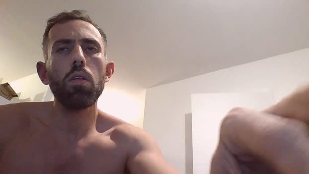 Ivyferrarishow  13-11-2023 Recorded Video fingering