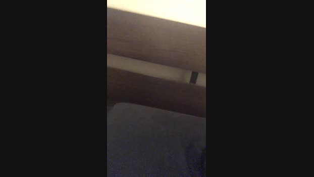 Leonard2588  13-11-2023 Recorded Video playtime