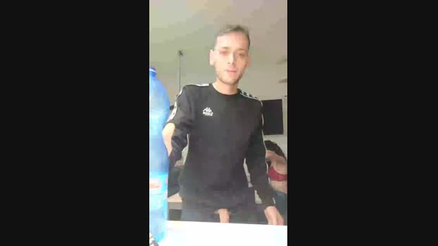 Locodice9  13-11-2023 Recorded Video moan