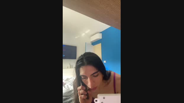 Locodice9  14-11-2023 Recorded Video hard