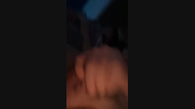 Locodice9  14-11-2023 Recorded Video handsome