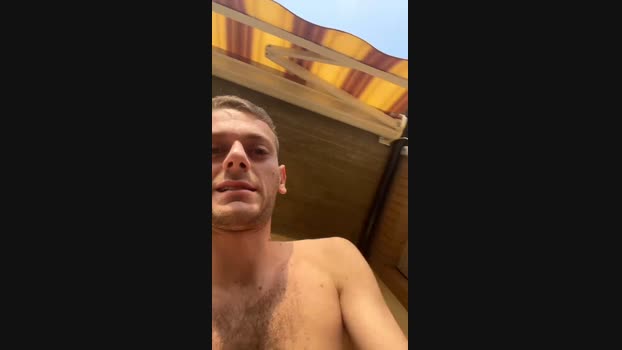 Locodice9  14-11-2023 Recorded Video jerkoff