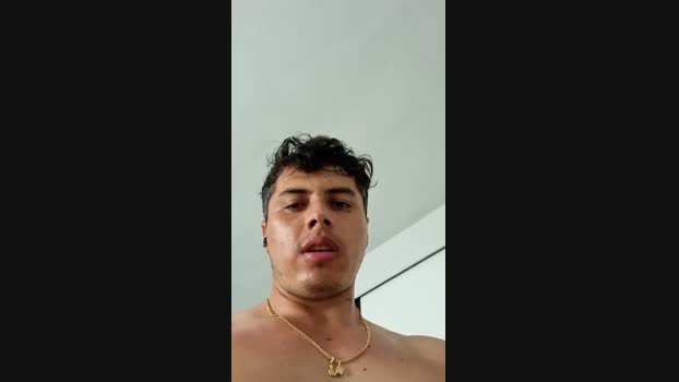 Manumesa  14-11-2023 Recorded Video sexymale