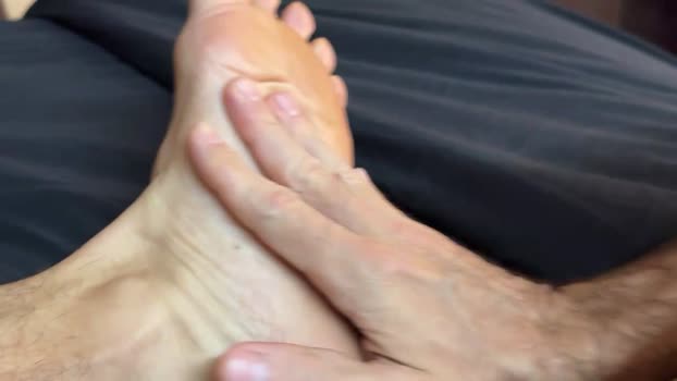 Manuxxl45  14-11-2023 Recorded Video jerkoff
