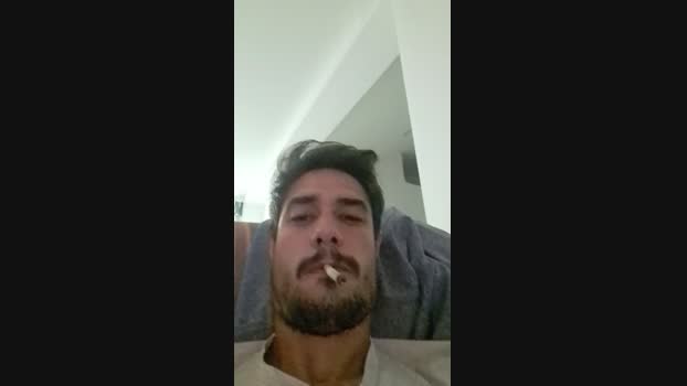 Marcian888  13-11-2023 Recorded Video sexy