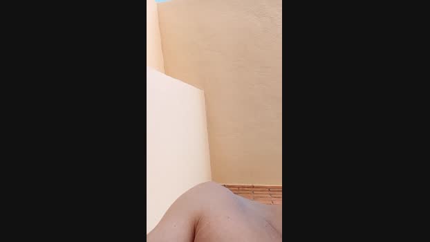 PabloGuerrero  14-11-2023 Recorded Video Webcam