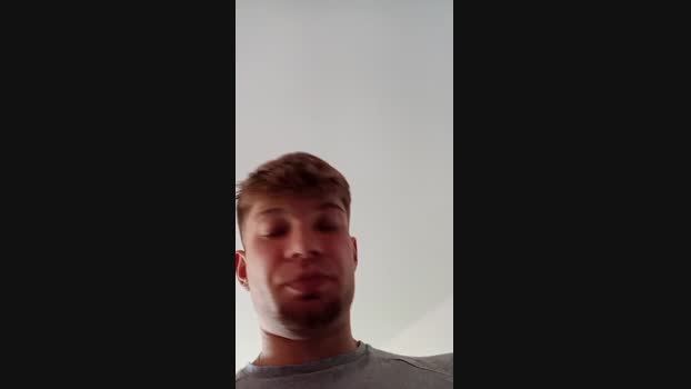 PabloGuerrero  14-11-2023 Recorded Video hard