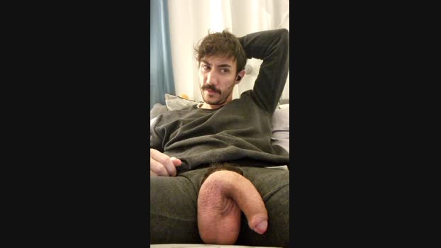 PenisAVoir  14-11-2023 Recorded Video bj-dildo