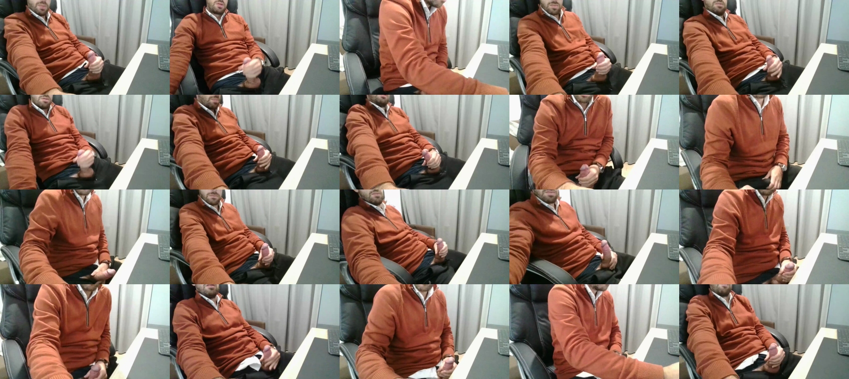 Peter3329  14-11-2023 Recorded Video bigtoys