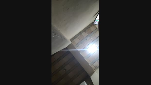 PirocadoCarioca  14-11-2023 Recorded Video nude