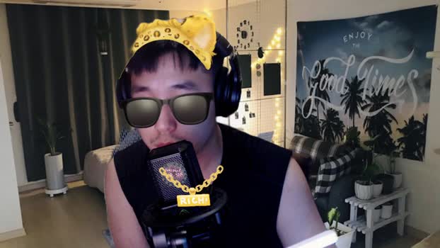 PuPuMonster  13-11-2023 Recorded Video analtoy