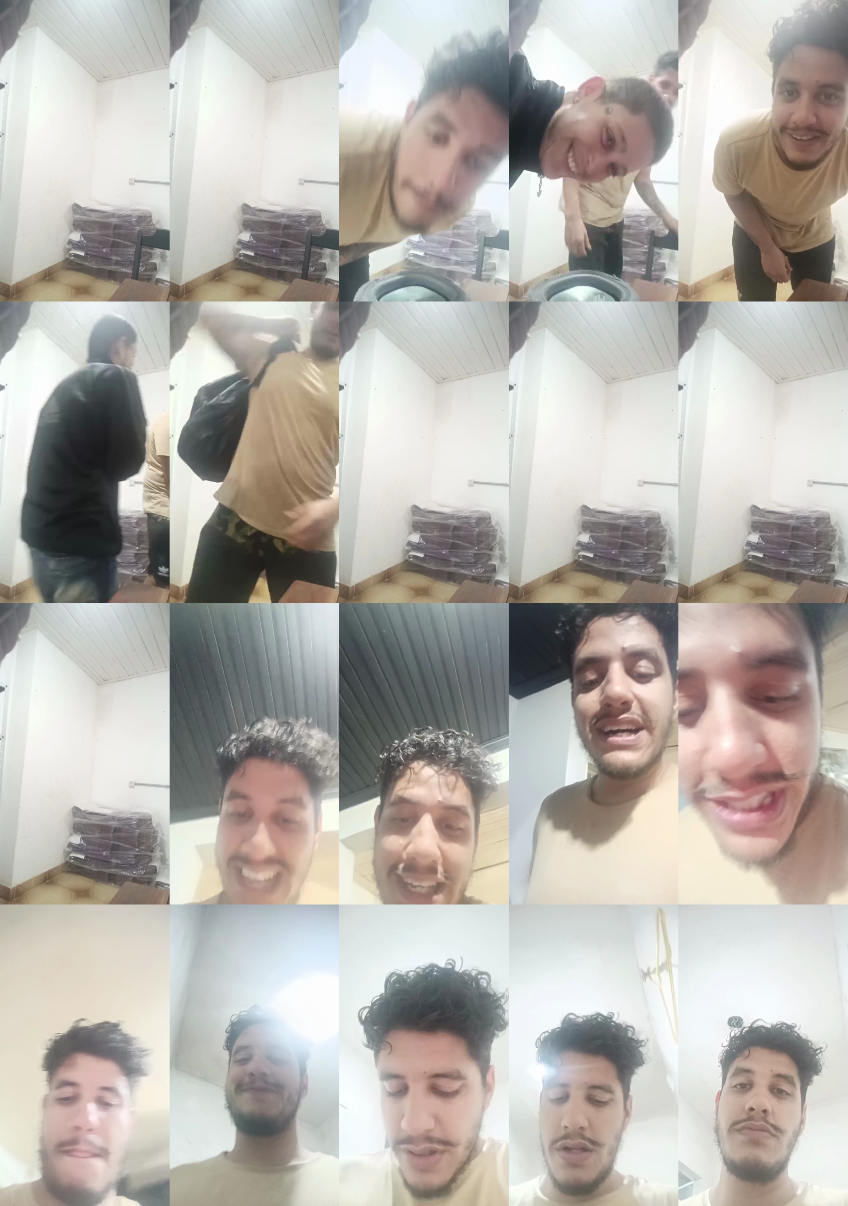 Raupau  14-11-2023 Recorded Video ass