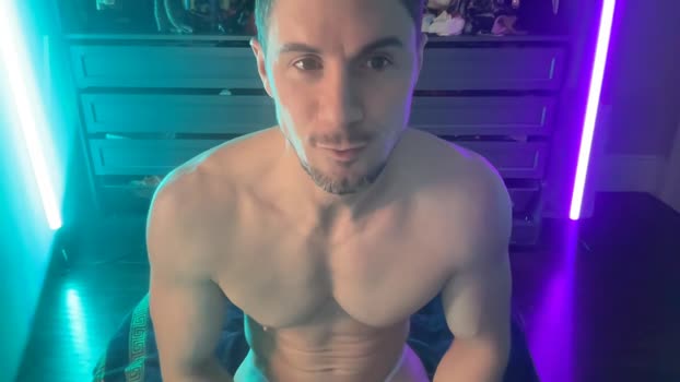 SkyyKnox  14-11-2023 Recorded Video fuckhard