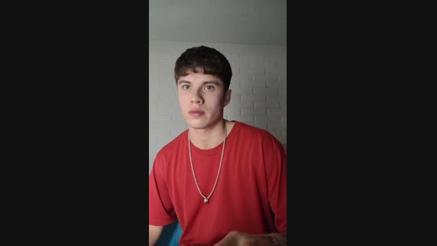 Vnbuklvn  14-11-2023 Recorded Video deep