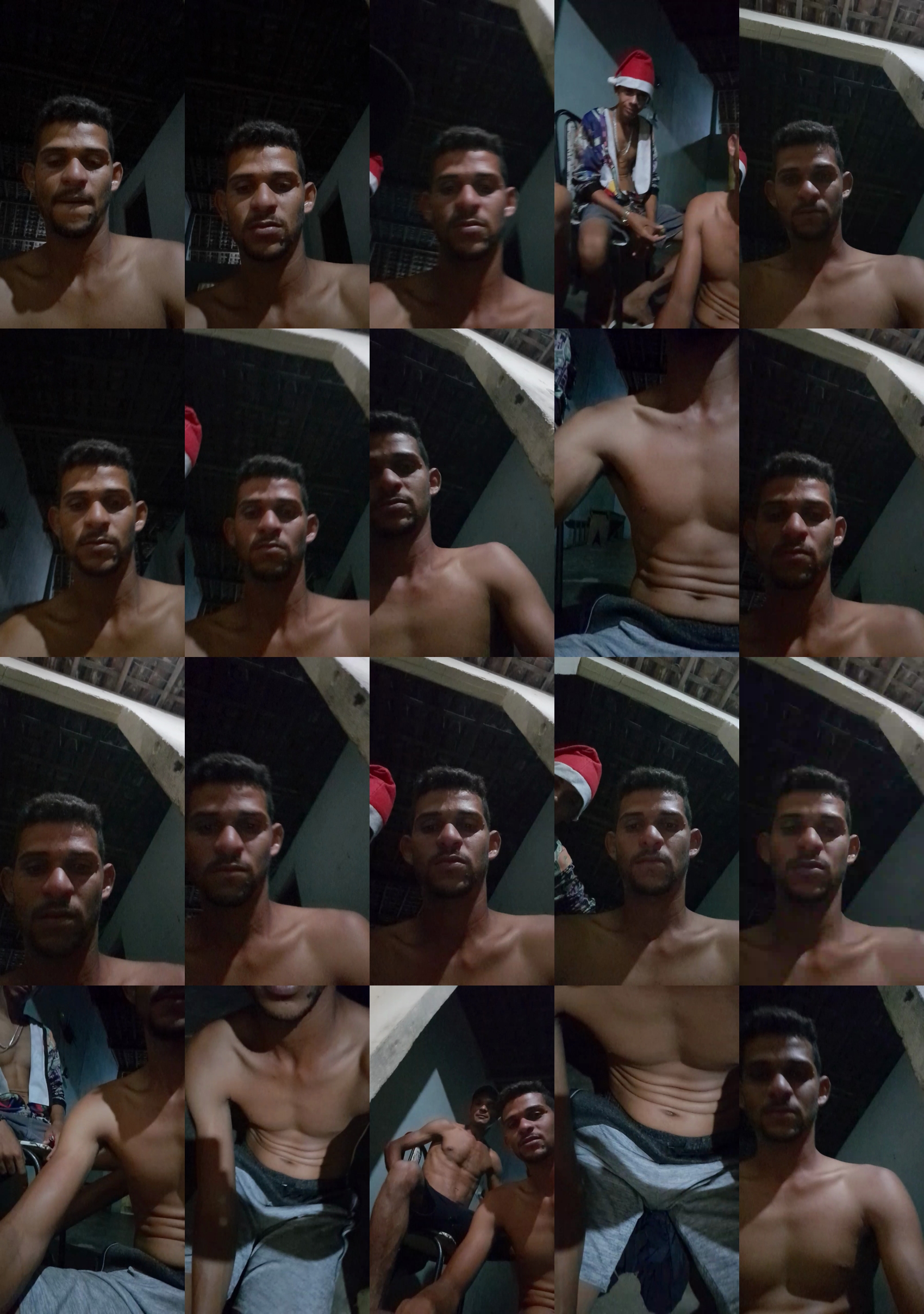 Vommiguel  13-11-2023 Recorded Video Download