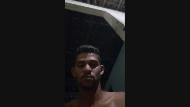 Vommiguel