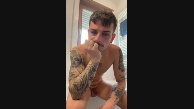 Xenovers  14-11-2023 Recorded Video kink