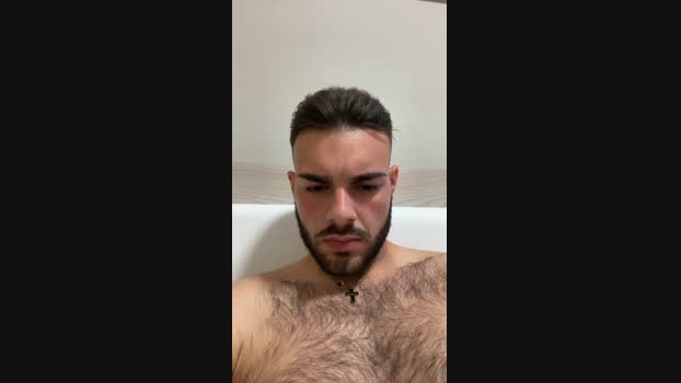 ab69384  14-11-2023 Recorded Video horny