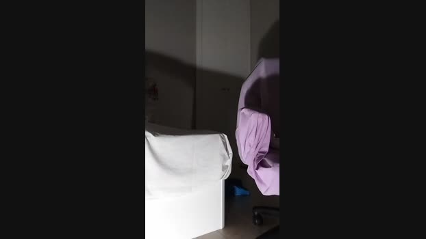 alessandrospain  13-11-2023 Recorded Video bigass
