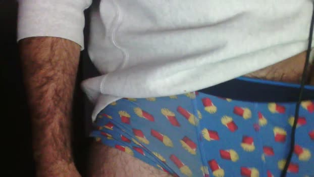 alexrejo007  13-11-2023 Recorded Video moan