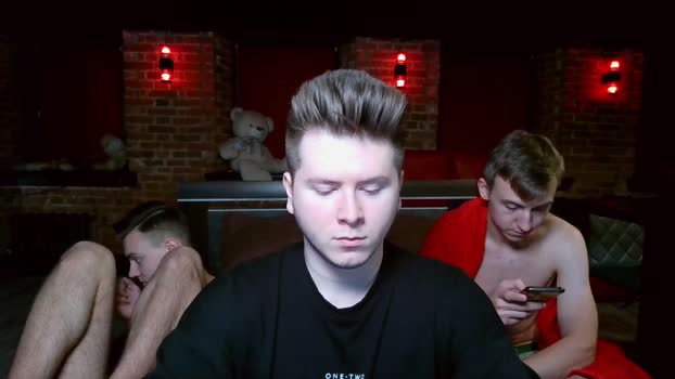 alexxx_d  14-11-2023 Recorded Video squirt