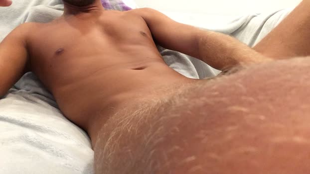 appleboysoncam  14-11-2023 Recorded Video suck