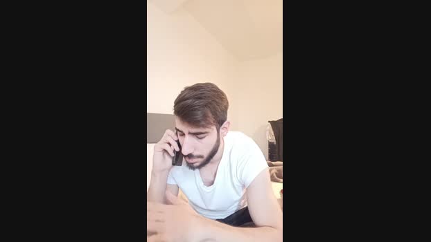 arnold9725  14-11-2023 Recorded Video Webcam