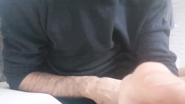 babanptn  14-11-2023 Recorded Video gag