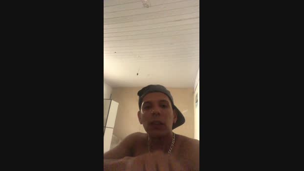boysnativa