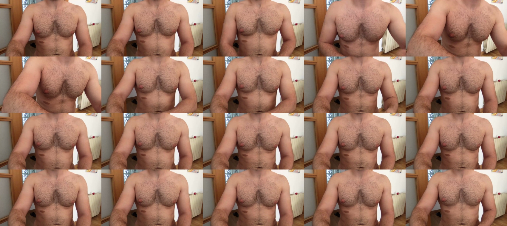 boywhite4  14-11-2023 Recorded Video bj-dildo