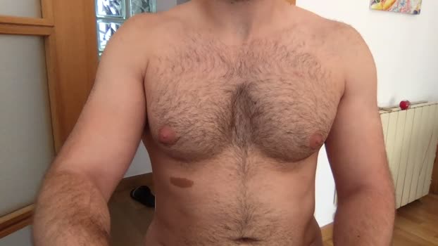 boywhite4
