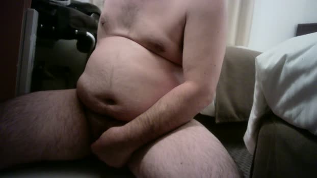 chat_with_bel  14-11-2023 Recorded Video cute