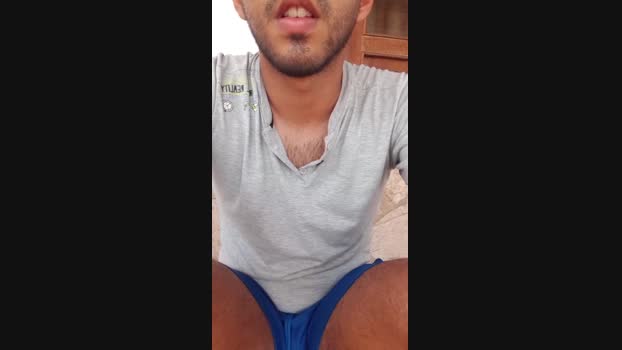 chicovenezolano  13-11-2023 Recorded Video fingering