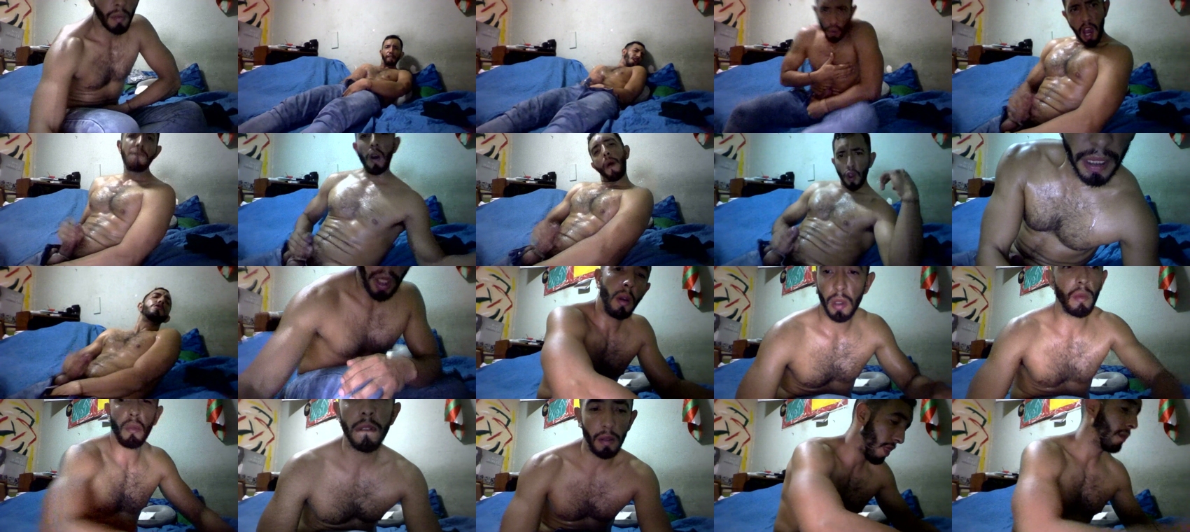 ctoned  14-11-2023 Recorded Video bigcock