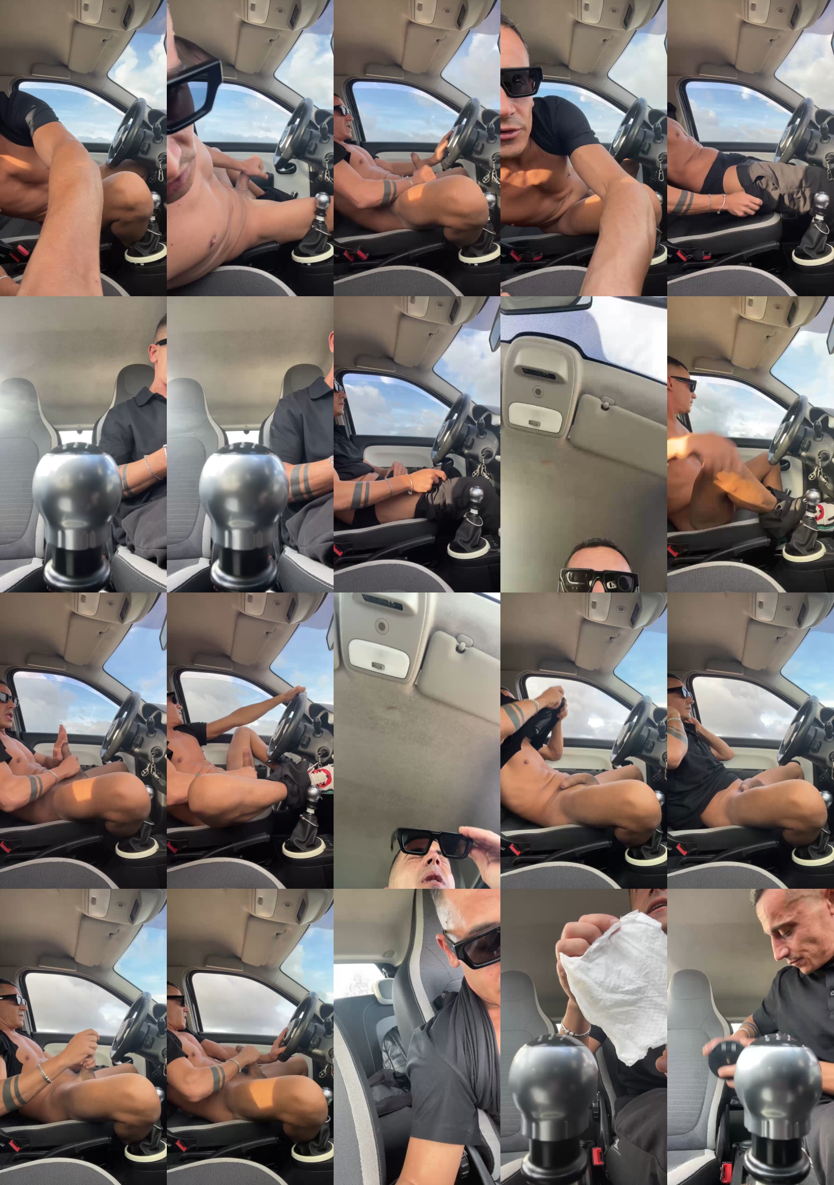 desiderio1985  14-11-2023 Recorded Video big