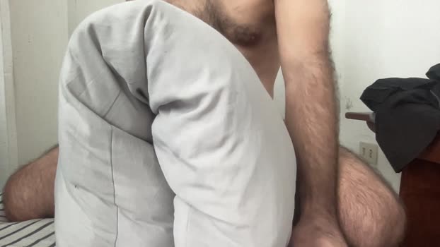 dickart01  14-11-2023 Recorded Video amateur