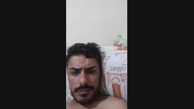 edineivieira318  14-11-2023 Recorded Video ass