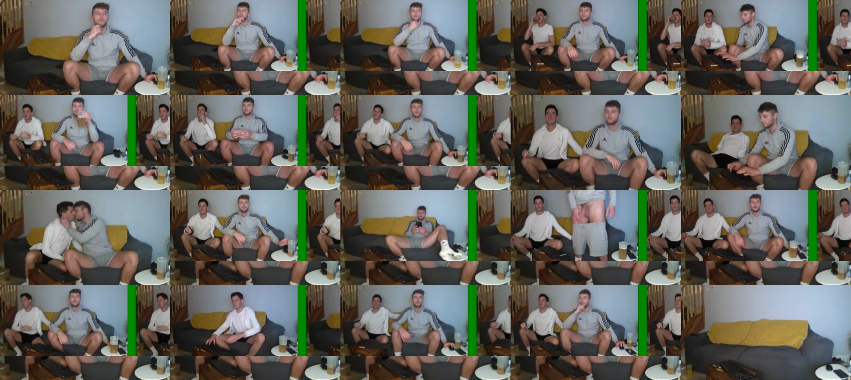 englishladxxx  14-11-2023 Recorded Video natural