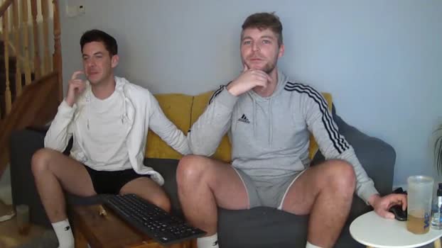 englishladxxx  14-11-2023 Recorded Video natural