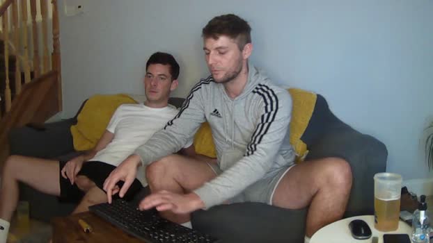 englishladxxx  14-11-2023 Recorded Video dirty